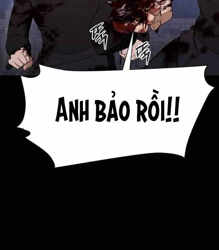 Khuyết Nhân - Chapter 18 - Trang 49