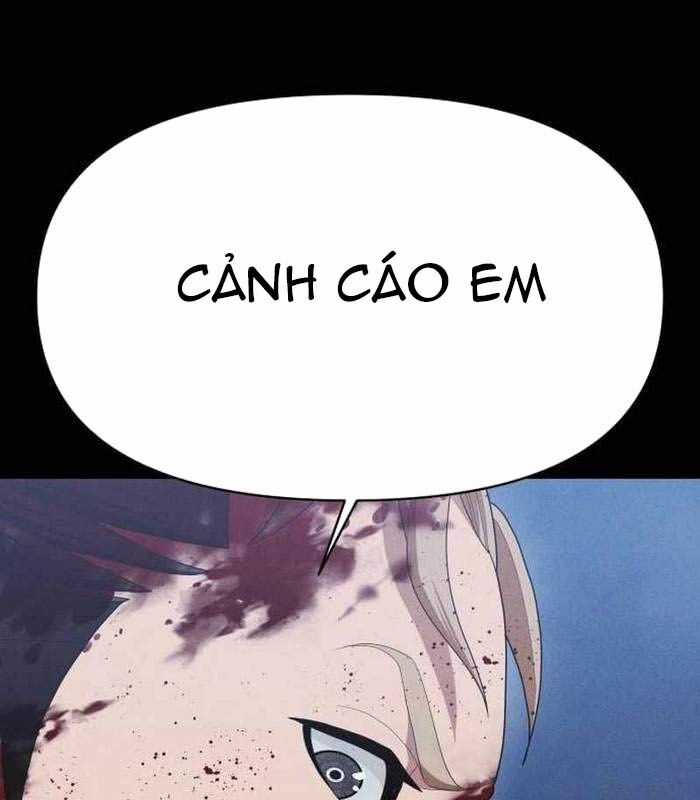 Khuyết Nhân - Chapter 18 - Trang 51