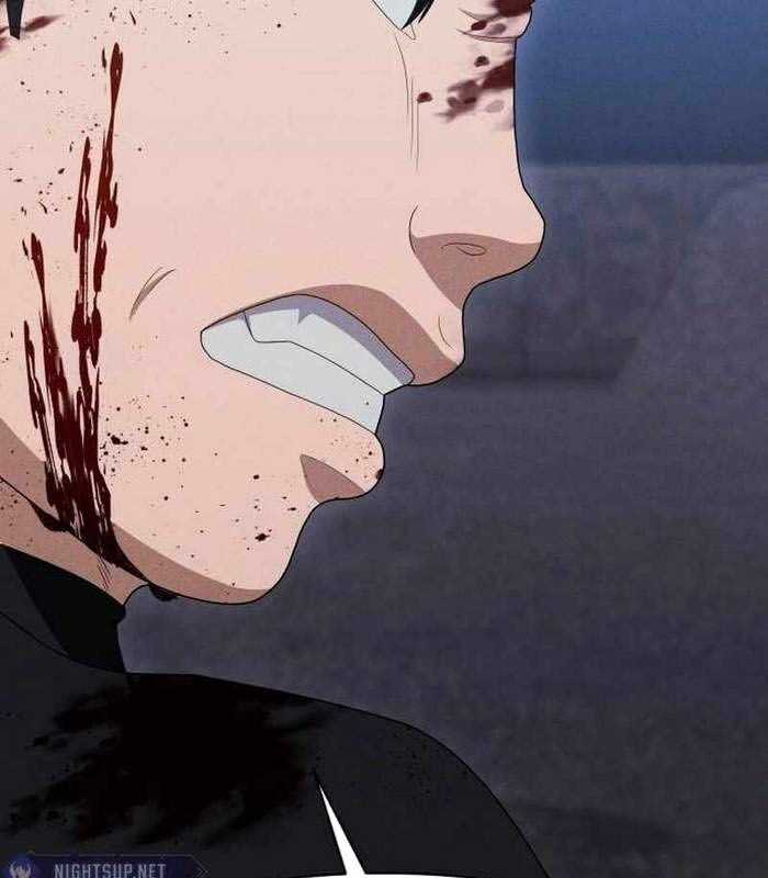 Khuyết Nhân - Chapter 18 - Trang 52