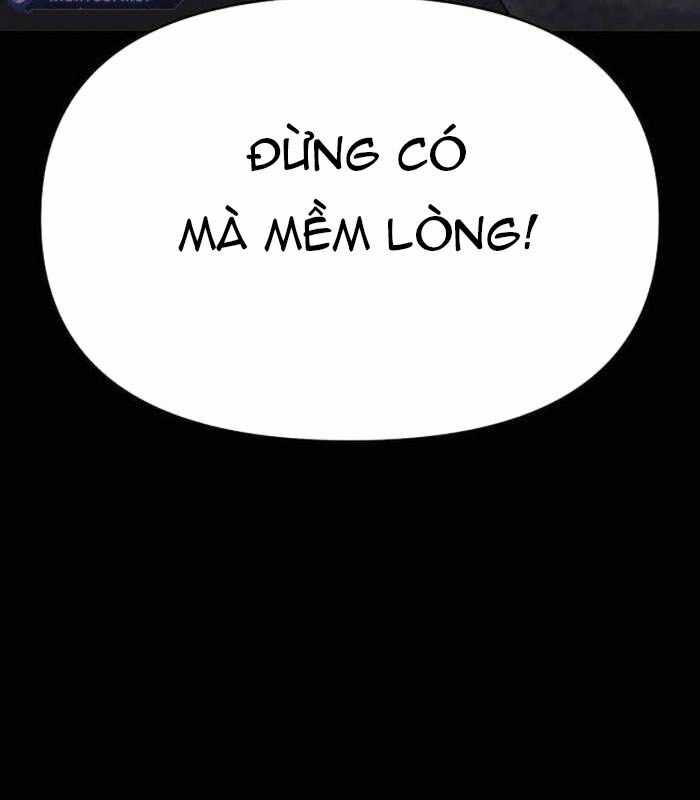 Khuyết Nhân - Chapter 18 - Trang 53