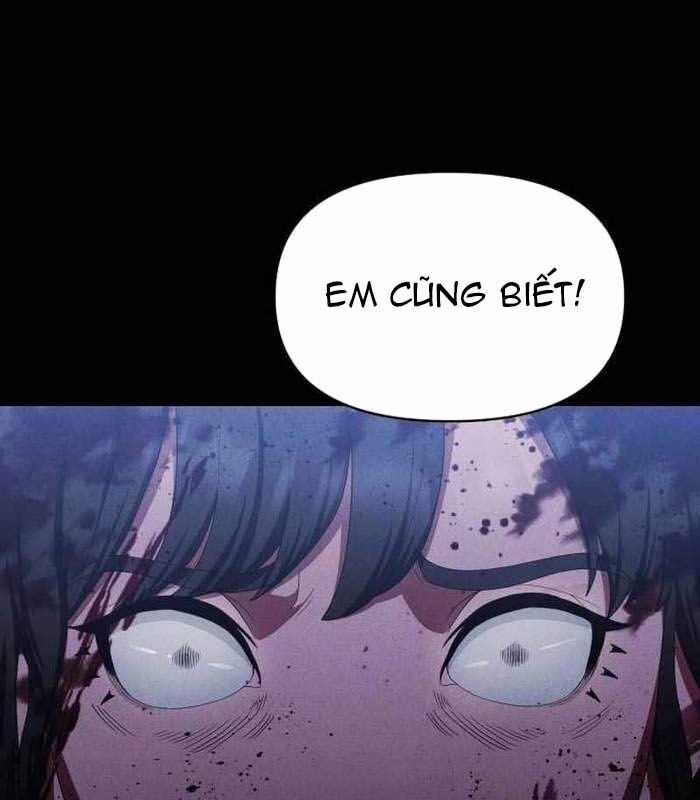 Khuyết Nhân - Chapter 18 - Trang 54