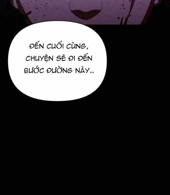 Khuyết Nhân - Chapter 18 - Trang 55