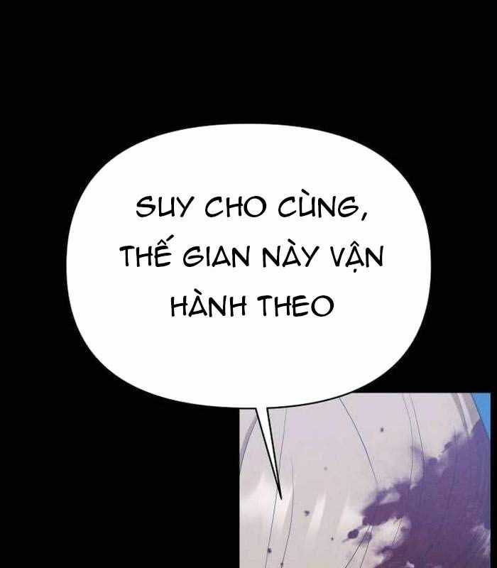 Khuyết Nhân - Chapter 18 - Trang 56