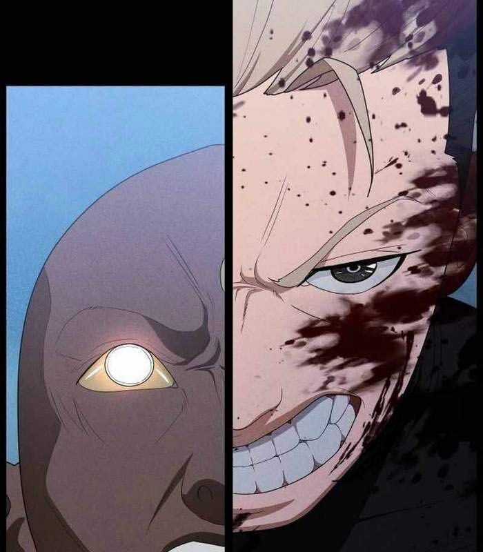 Khuyết Nhân - Chapter 18 - Trang 57