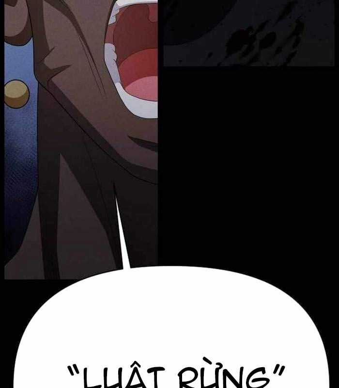 Khuyết Nhân - Chapter 18 - Trang 58