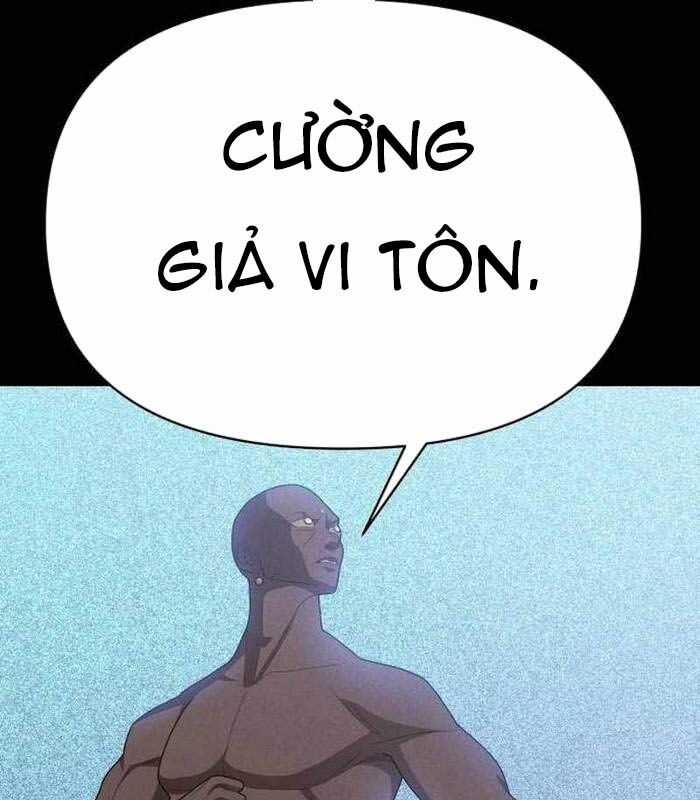 Khuyết Nhân - Chapter 18 - Trang 60