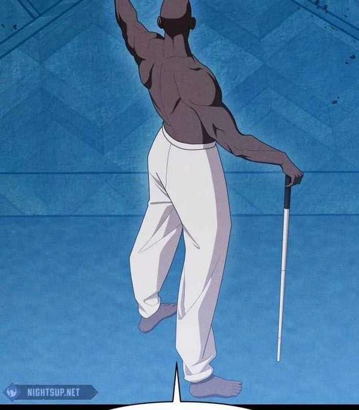 Khuyết Nhân - Chapter 18 - Trang 7