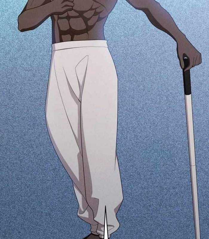 Khuyết Nhân - Chapter 18 - Trang 61