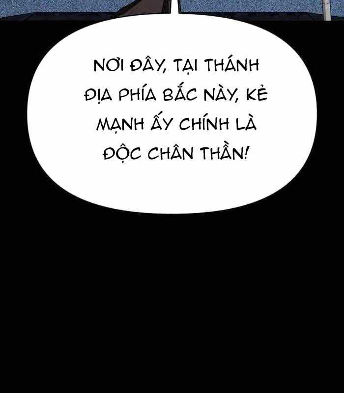 Khuyết Nhân - Chapter 18 - Trang 62