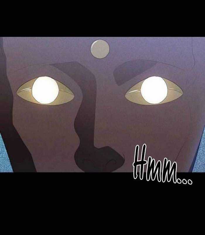 Khuyết Nhân - Chapter 18 - Trang 63