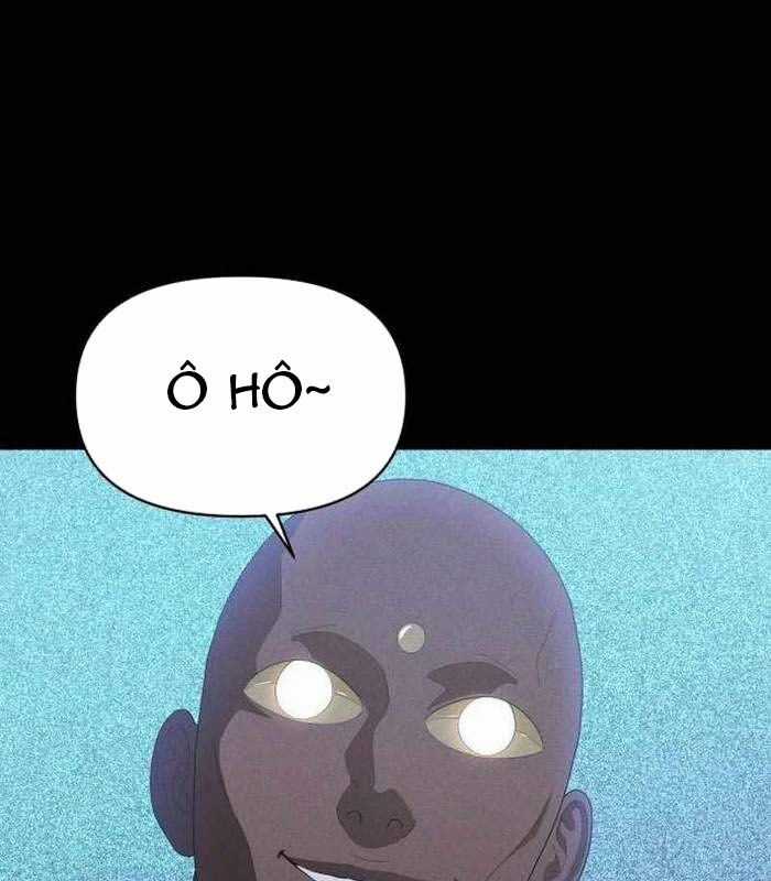 Khuyết Nhân - Chapter 18 - Trang 64