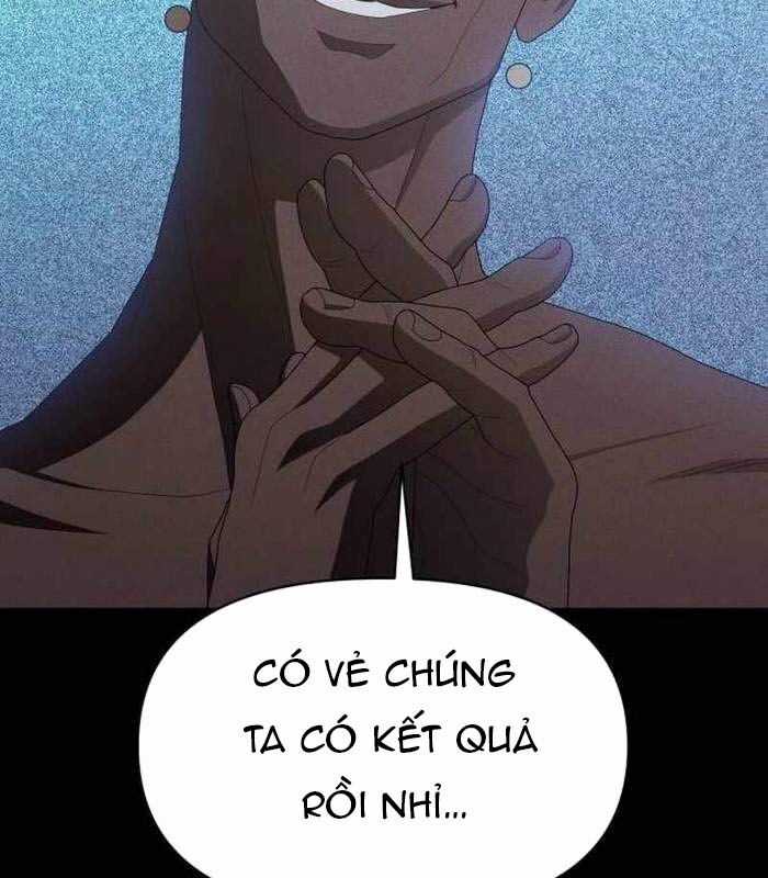 Khuyết Nhân - Chapter 18 - Trang 65