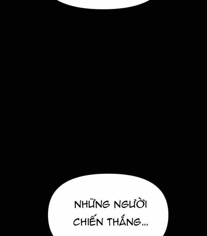 Khuyết Nhân - Chapter 18 - Trang 66