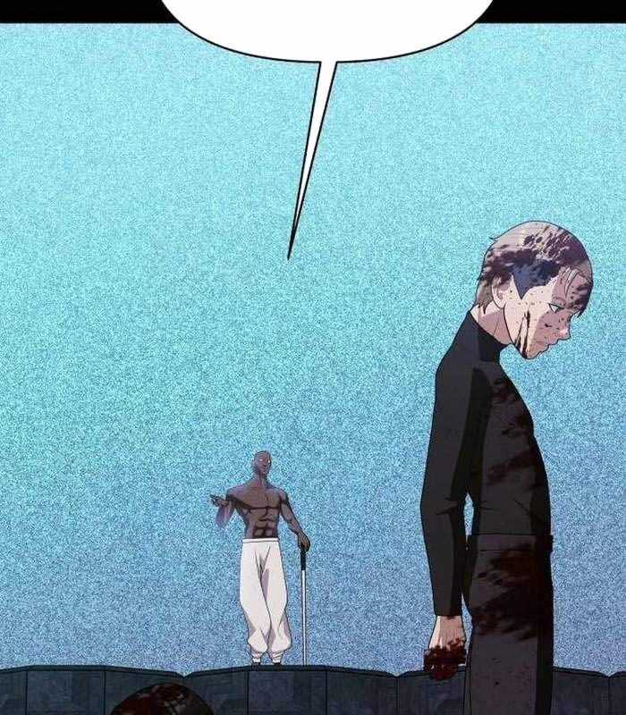 Khuyết Nhân - Chapter 18 - Trang 67