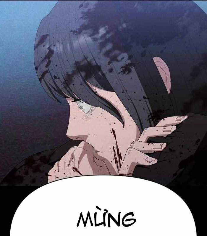 Khuyết Nhân - Chapter 18 - Trang 70
