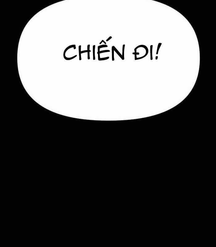 Khuyết Nhân - Chapter 18 - Trang 8