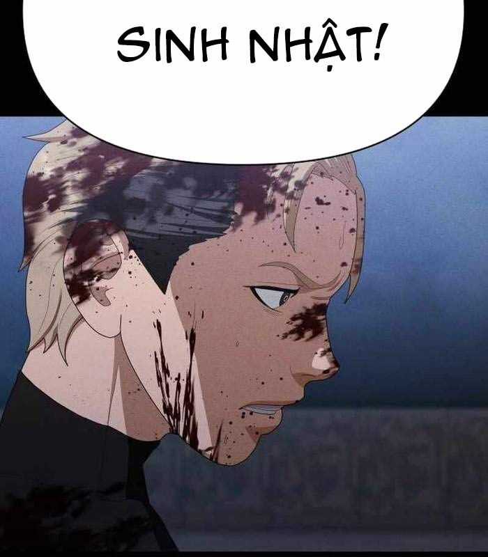 Khuyết Nhân - Chapter 18 - Trang 71