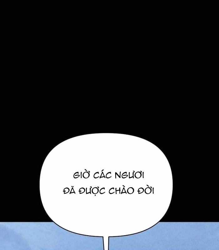 Khuyết Nhân - Chapter 18 - Trang 72