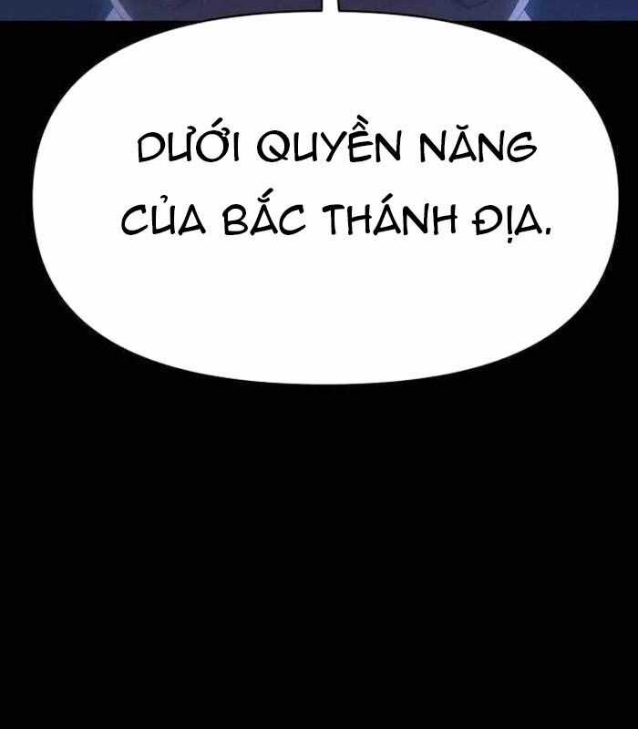 Khuyết Nhân - Chapter 18 - Trang 75