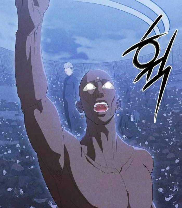 Khuyết Nhân - Chapter 18 - Trang 77