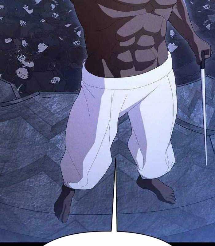 Khuyết Nhân - Chapter 18 - Trang 78