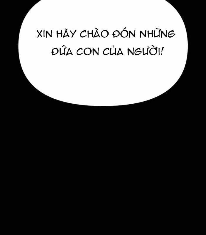 Khuyết Nhân - Chapter 18 - Trang 79