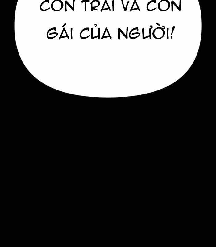 Khuyết Nhân - Chapter 18 - Trang 83