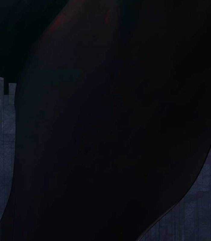 Khuyết Nhân - Chapter 18 - Trang 86