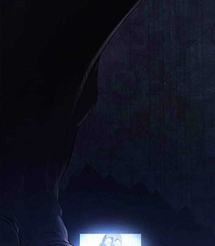 Khuyết Nhân - Chapter 18 - Trang 87