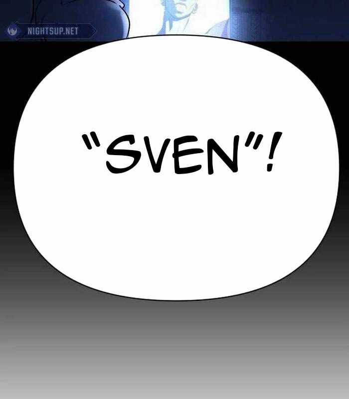 Khuyết Nhân - Chapter 18 - Trang 88