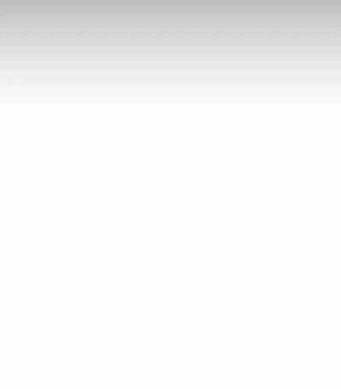 Khuyết Nhân - Chapter 18 - Trang 89