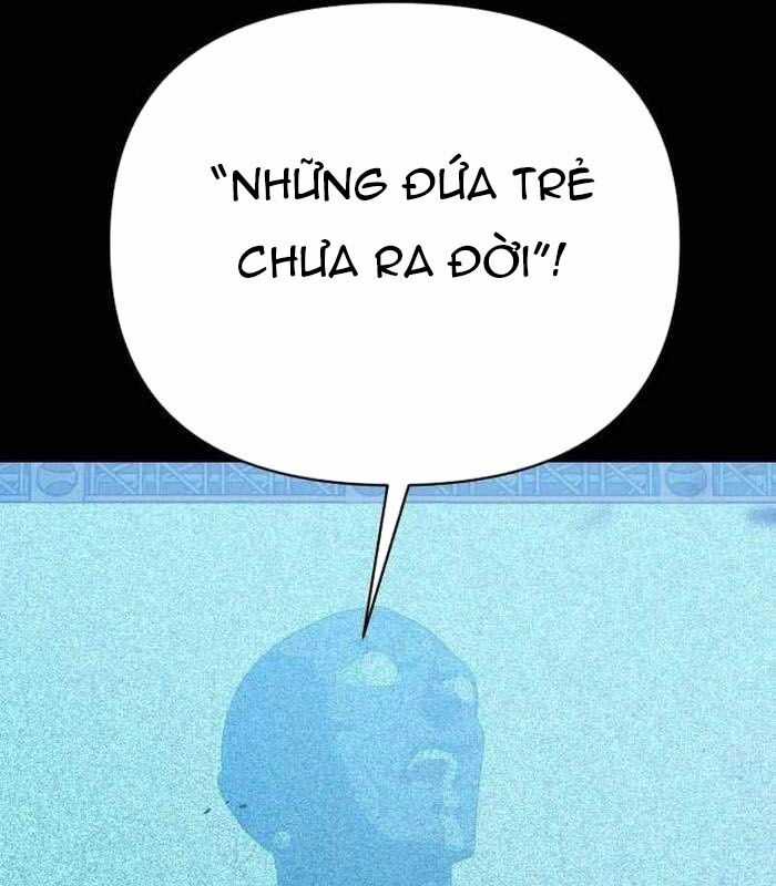 Khuyết Nhân - Chapter 18 - Trang 10