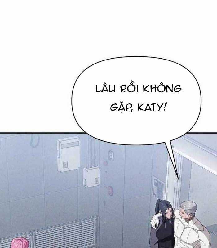 Khuyết Nhân - Chapter 18 - Trang 92