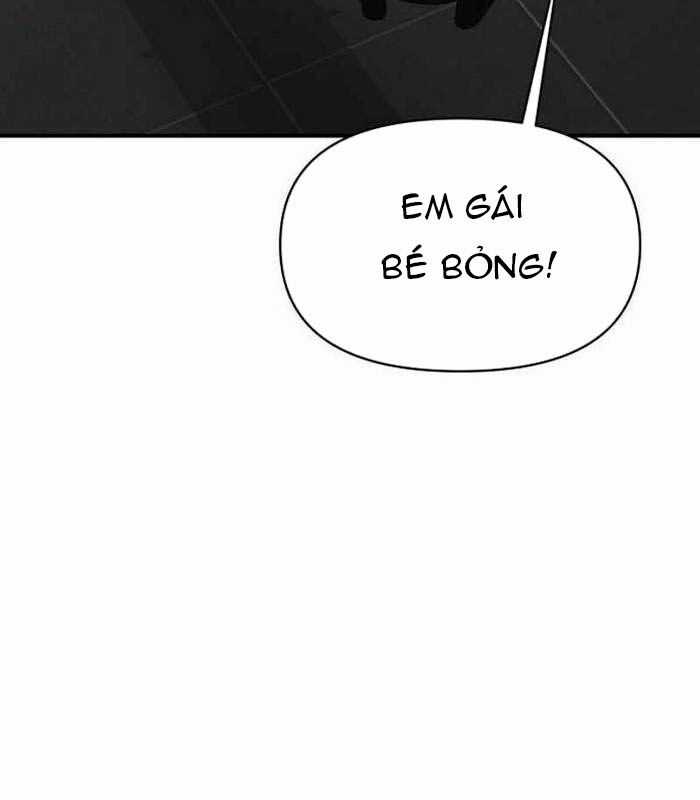 Khuyết Nhân - Chapter 18 - Trang 94