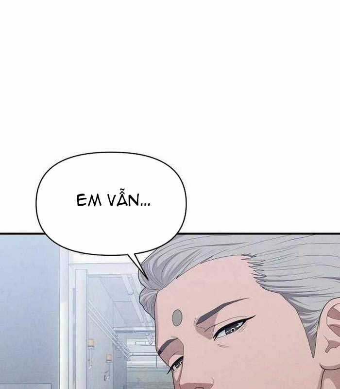 Khuyết Nhân - Chapter 18 - Trang 95