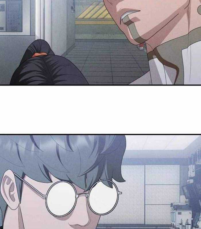 Khuyết Nhân - Chapter 18 - Trang 96