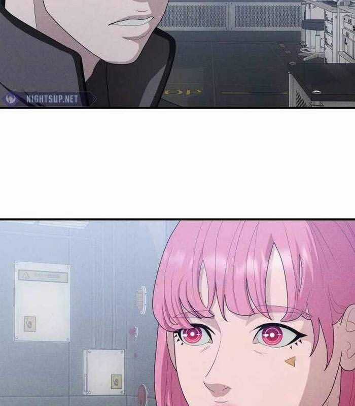 Khuyết Nhân - Chapter 18 - Trang 97