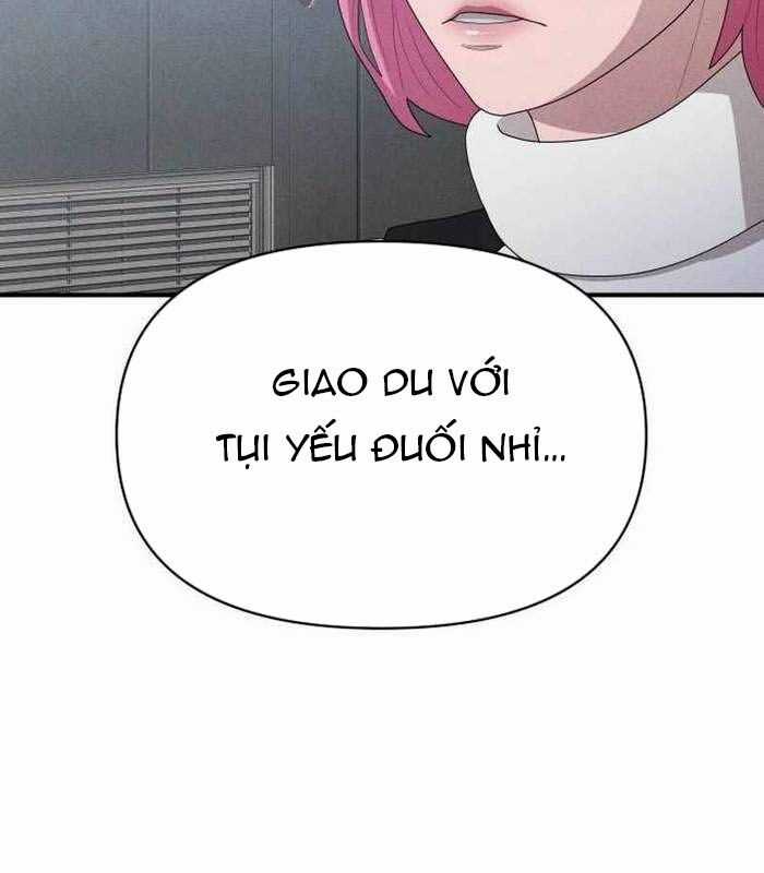 Khuyết Nhân - Chapter 18 - Trang 98