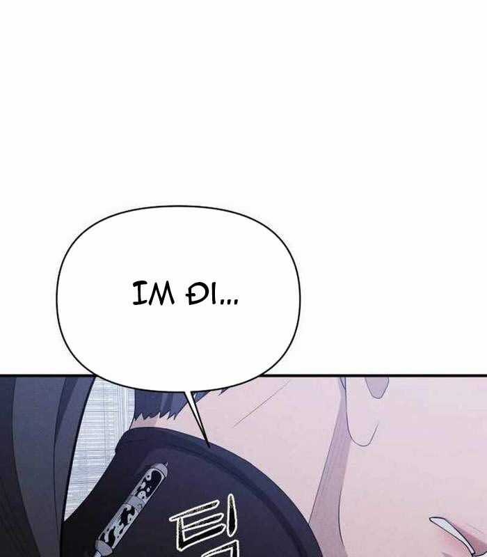 Khuyết Nhân - Chapter 18 - Trang 99