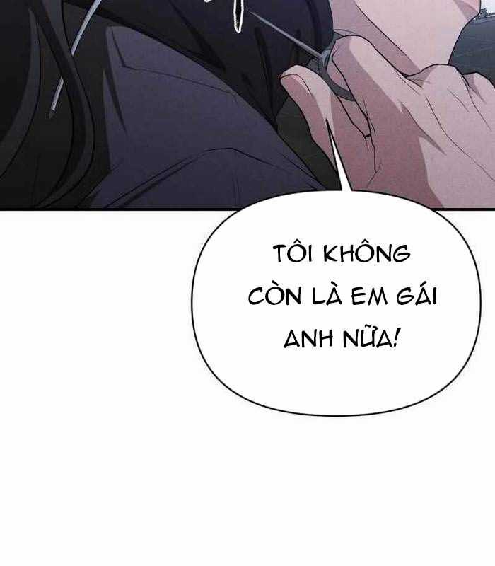 Khuyết Nhân - Chapter 18 - Trang 100