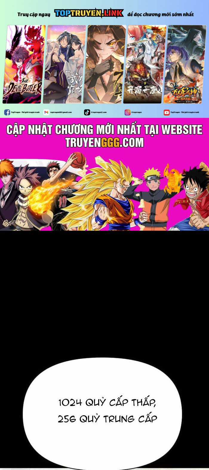 Khuyết Nhân - Chapter 19 - Trang 2