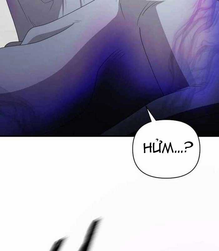 Khuyết Nhân - Chapter 19 - Trang 103