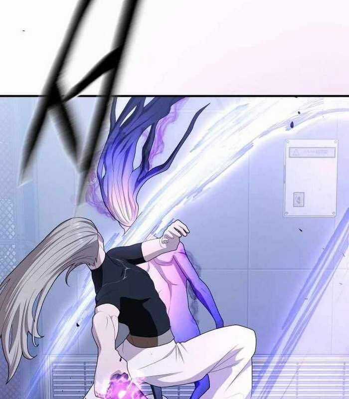 Khuyết Nhân - Chapter 19 - Trang 104