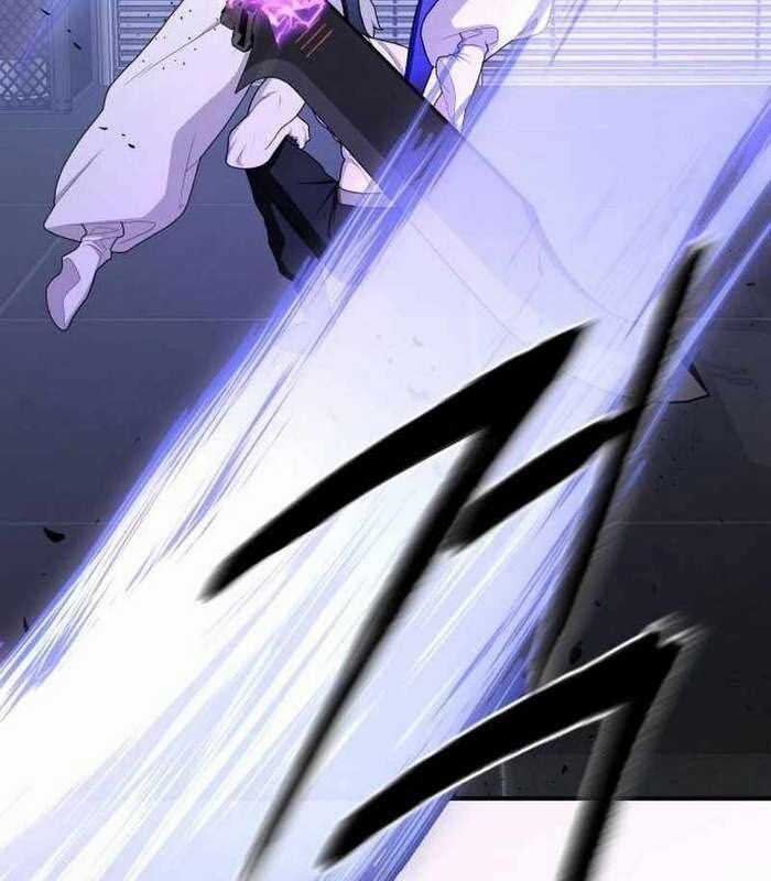 Khuyết Nhân - Chapter 19 - Trang 105