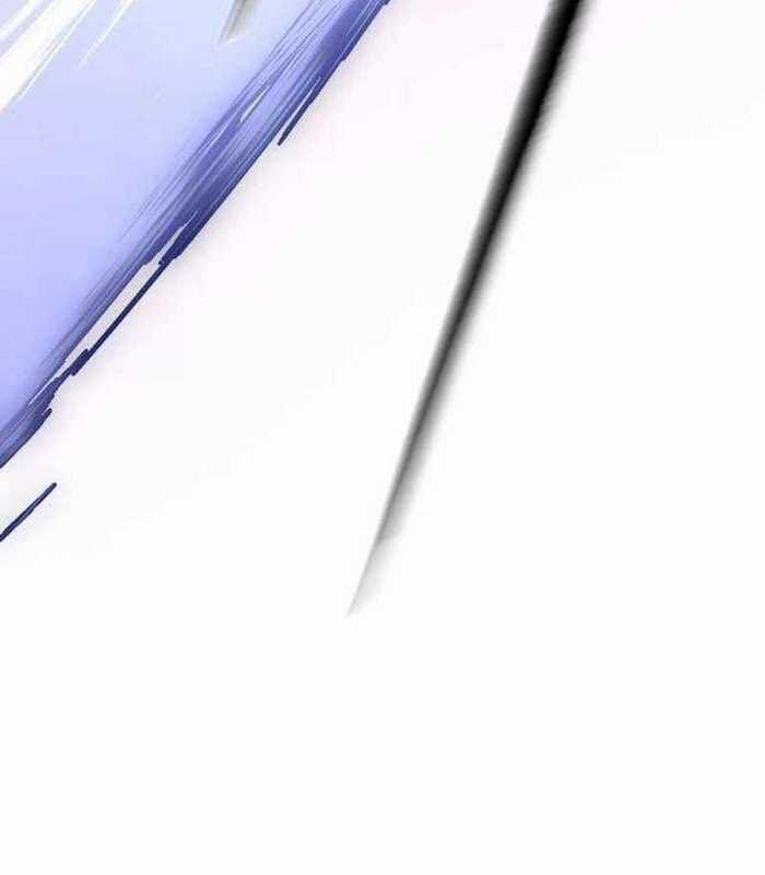 Khuyết Nhân - Chapter 19 - Trang 106