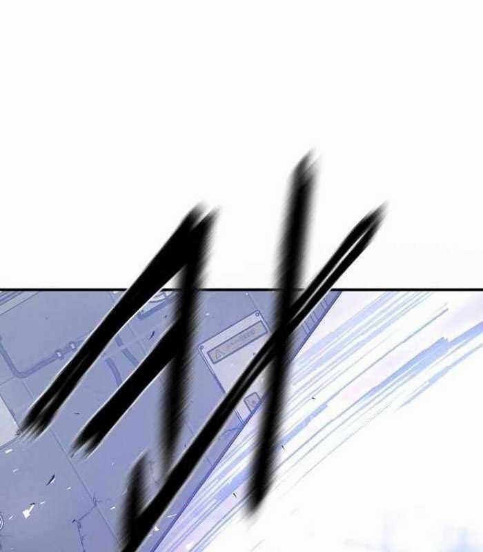 Khuyết Nhân - Chapter 19 - Trang 107