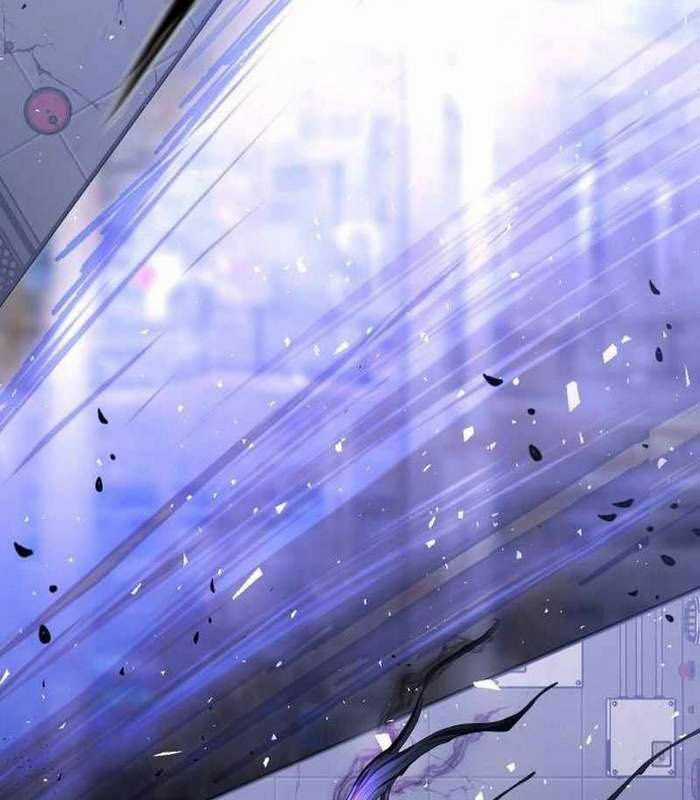 Khuyết Nhân - Chapter 19 - Trang 108