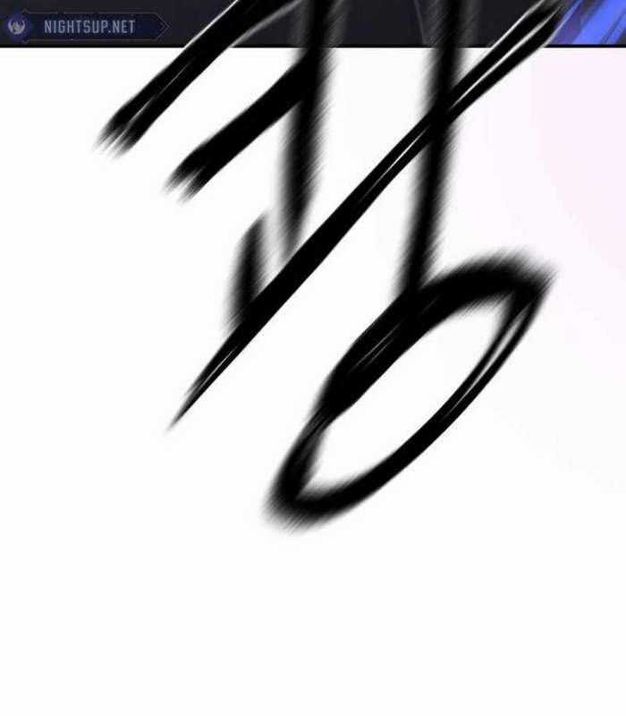 Khuyết Nhân - Chapter 19 - Trang 110