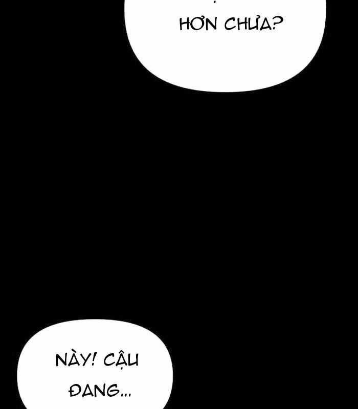 Khuyết Nhân - Chapter 19 - Trang 12