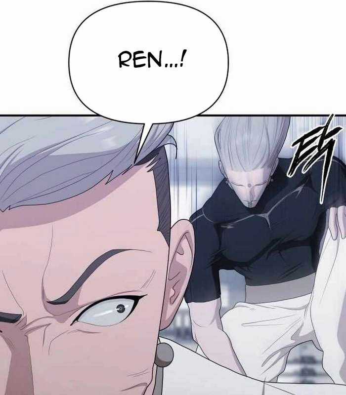 Khuyết Nhân - Chapter 19 - Trang 112